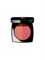 CHANEL Blushes / Rouges Women's 60964717 - фото 8690496