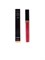 Chanel Rouge Coco Gloss 106 Amarena Жидкая губная помада-блеск c глянцевым покрытием 5,5 г 1198911 - фото 8697617