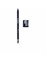 LE CRAYON YEUX precision eye definer #crun teak-02 19697384 - фото 8699031
