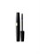 Chanel Inimitable Mascara Waterproof 54193638 - фото 8702390