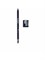 Eyeliner Chanel Le Crayon Yeux Crun Teak 02 45752570 - фото 8709241