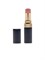 Chanel Rouge Coco Flash 116 Easy Увлажняющая губная помада-блеск c глянцевым масляным покрытием 11905865 - фото 8710633