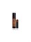 CHANEL Beige Fashion Water Serums Bubbles Liquid Foundation Hydrating And Correcting Skin Tone 20ml 59899200 - фото 8710891