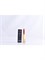 Chanel Rouge Allure Velvet 69 Abstrait Бархатистая мягкая губная помада с матовым покрытием 3,5 г 1208306 - фото 8710970