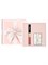 CHANEL Velvet Makeup Sets Women's 60940734 - фото 8711067