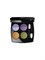 CHANEL Eye Shadows Women's 61287959 - фото 8711543
