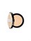 CHANEL Beige Water Foundation Refill Pack Air Cushions Complexion Natural 15g 60960724 - фото 8711775