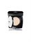 CHANEL PaperMatte Long Lasting Makeup Air Cushions Clear Dewy Skin Moisturizing Concealing Waterproof Makeup 9g 66906601 - фото 8711825