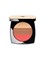 CHANEL Beige Fashion Sun Kiss Blush Palette Easy-to-Blend Contouring 62232096 - фото 8712393