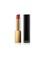 Chanel Rouge Allure L'Extrait Rechargeable (2 g) 56054767 - фото 8712676