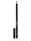 Chanel Le Crayon Khol - Intensiver Kajalstift 56809633 - фото 8713476