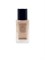 Chanel Les Beiges Fluide Тональный флюид с эффектом естественного сияния #br42 30 мл 11652741 - фото 8713988