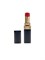 Помада Chanel Rouge Coco 3 g 53160686 - фото 8716783