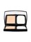 Chanel Ultra Le Teint Flawless Finish Compact Foundation 13 g foundation für Frauen 56839986 - фото 8716908