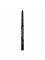 Eyeliner Chanel Stylo Yeux Nº 88 Noir intense 0,30 g Водонепроницаем 59805126 - фото 8727363