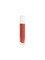 CHANEL 2025 Summer Lip Gloss Mirror Finish Glossy Lip Complexion 5.5ml 61497837 - фото 8727699