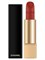 Chanel Rouge Allure Velvet - Lippenstift 56808230 - фото 8728061
