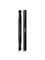 Double eye shadow cosmetic brush N°200 53188313 - фото 8730637