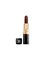 CHANEL Miss Cocoa Lipsticks Women's 59942005 - фото 8730817