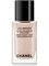 Chanel Les Beiges Sheer Healthy Glow Highlighting Fluid - Flüssiger Highlighter 66513598 - фото 8731977