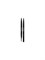 CHANEL Ultra Fine High Precision Eyebrow Pencil Natural Three-dimensional 60942014 - фото 8732291