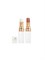 CHANEL Miss Cocoa Lip Balms Cream Moisturizing Easy to Blend 3g*2 59948169 - фото 8732507