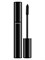 Chanel Le Volume de Chanel Mascara - Wimperntusche für mehr Volumen 56595025 - фото 8736728