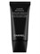 Chanel La Base Matifiante - Mattierende Make-Up Base 56578045 - фото 8739467