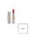 CHANEL Collector's Edition No. 31 Lipstick Lipsticks Satin Luster Easy to Blend Complexion 3.3g 59947449 - фото 8740374