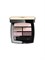 CHANEL Natural Brightening Eye Shadow & Eyebrow Powder Combination Eyebrow Makeup Shiny Correcting Skin Tone 4.5g 59944913 - фото 8741470