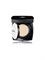 CHANEL PaperMatte Long Lasting Makeup Air Cushions Clear Dewy Skin Moisturizing Concealing Waterproof Makeup 9g 66906601 - фото 8741568