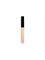 CHANEL Concealers Women's 60572849 - фото 8742934