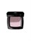 CHANEL Blushes / Rouges Women's 60950934 - фото 8742961