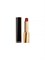 CHANEL Glamor Essence Lipsticks Soft Matte Easy to Blend Complexion Hydrating 2g 59942649 - фото 8743201