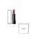 CHANEL White Day Night Glamor Lipstick Velour Easy to Blend Long Lasting 3.5g 59940434 - фото 8743288