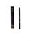 Chanel Stylo Sourcils Waterproof Pencil No. Brun Clair Водостойкий карандаш для бровей 0,27г 1198374 - фото 8752412