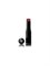 CHANEL Miss Cocoa Lipsticks Women's 59944241 - фото 8752697