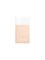 CHANEL Pearl Light Primer Natural Long Lasting 30ml 60950075 - фото 8753782