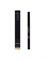 Карандаш для бровей Stylo Sourcils Waterproof Chanel 48275593 - фото 8756326