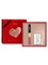 CHANEL Dazzling Glamour Makeup Sets Women's 60945120 - фото 8760462