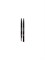 CHANEL Ultra Fine High Precision Eyebrow Pencil Natural Three-dimensional 60942014 - фото 8761964