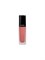 CHANEL Charm Velour Lip Gloss Matte Easy to Blend Complexion Brightening 6ml 60959459 - фото 8763032
