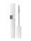 Chanel La Base Mascara - Mascara-Basis für Volumen und Pflege 67002790 - фото 8763241