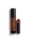 Жидкая основа для макияжа Chanel Les Beiges N.º bd121 (20 ml) 20224211 - фото 8763899