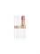 CHANEL Miss Cocoa Brand New White Tube Lip Balms Cream Moisturizing Easy to Blend 3g 62296480 - фото 8763905