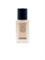 Жидкая основа для макияжа Les Beiges Chanel (30 ml) (30 ml) 11652737 - фото 8763963
