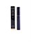 Chanel Le Volume Revolution De Chanel Mascara #10-noir Объемная тушь для ресниц 6 мл 1198606 - фото 8764064