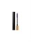 CHANEL Astrology Autumn 2024 Mascaras Smudge-Proof Curling Natural 3D Effect #27#black 60943776 - фото 8764069