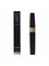 Тушь для ресниц Inimitable Chanel 6 g 39333713 - фото 8764110