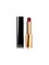 CHANEL Glamour Essence Lipsticks Women's 59939726 - фото 8764150